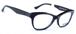  Kenzo (2196-01)