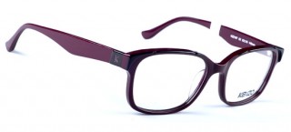  Kenzo (2197-02)