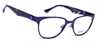  Kenzo (2199-04)