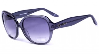   Kenzo (3116-01)