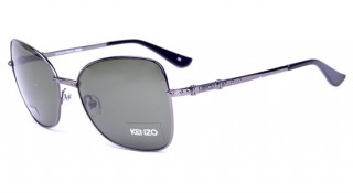   Kenzo (3120-01)