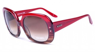   Kenzo (3126-03)