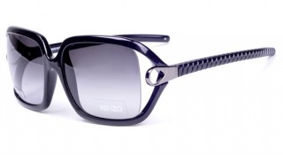  Kenzo (3128-01)