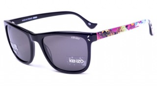   Kenzo (3132-01)
