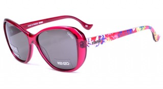  Kenzo (3133-03)