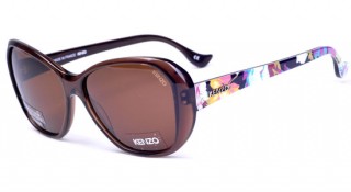   Kenzo (3133-04)