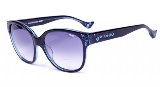   Kenzo (3134-02)