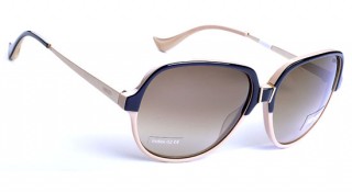   Kenzo (3140-01)