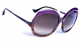   Kenzo (3141-02)