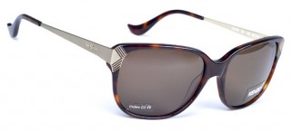   Kenzo (3142-01)