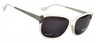   Kenzo (3142-03)
