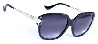   Kenzo (3143-01)