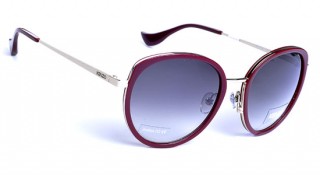   Kenzo (3145-01)