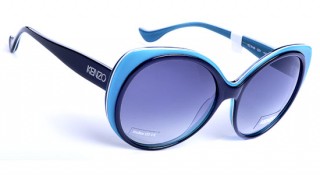  Kenzo (3146-01)