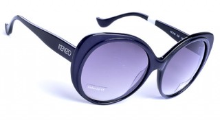   Kenzo (3146-02)
