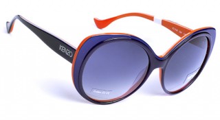   Kenzo (3146-04)
