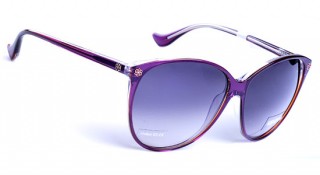   Kenzo (3148-03)
