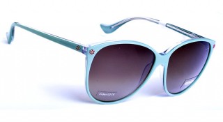   Kenzo (3148-04)