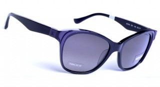   Kenzo (3151-01)