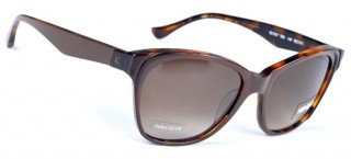   Kenzo (3151-03)