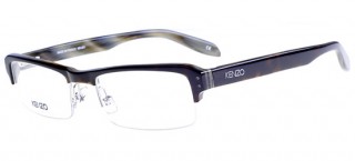  Kenzo (4067-01)