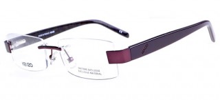  Kenzo (4091-03)