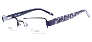  Kenzo (4098-01)