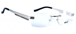  Kenzo (4144-03)