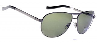   Kenzo (5077-01)