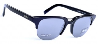   Kenzo (5094-01)
