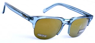   Kenzo (5094-02)