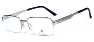  Mercedes Benz (2006 A)
