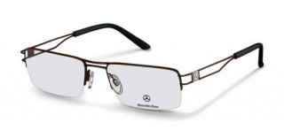  Mercedes Benz (2013 D)