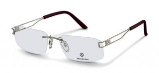  Mercedes Benz (2014 B S2)