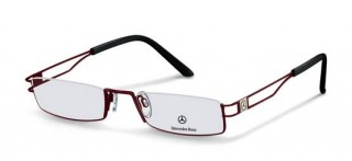  Mercedes Benz (2015 B)