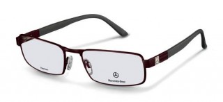  Mercedes Benz (2018 D)
