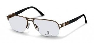  Mercedes Benz (2020 B)