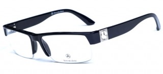  Mercedes Benz (4004 A)