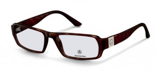  Mercedes Benz (4006 B)