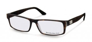  Mercedes Benz (4011 D)