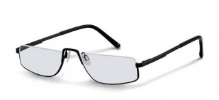  Rodenstock (2118 A)