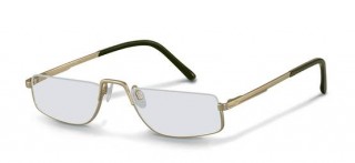  Rodenstock (2118 B)