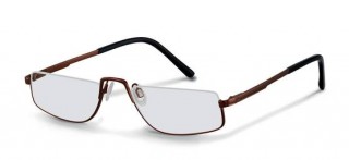 Rodenstock (2118 C)