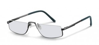  Rodenstock (2118 D)