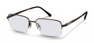  Rodenstock (2128 B)