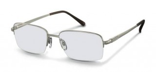  Rodenstock (2128 C)