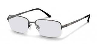  Rodenstock (2128 D)