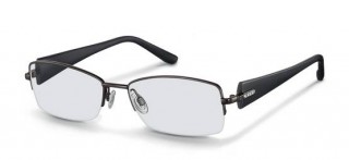  Rodenstock (2141 A)