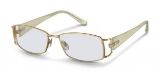  Rodenstock (2142 A)