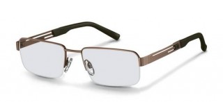  Rodenstock (2148 B)